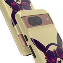 Load image into Gallery viewer, Cool Kangaroo