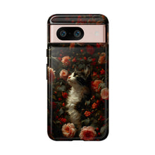 Load image into Gallery viewer, Maximus