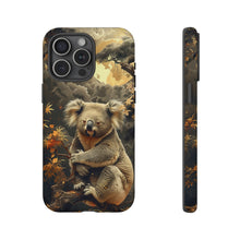 Load image into Gallery viewer, Koala Love