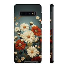 Load image into Gallery viewer, Oil Paint Flowers