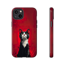 Load image into Gallery viewer, Sir Max!