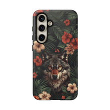 Load image into Gallery viewer, Wolf