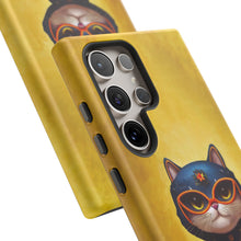 Load image into Gallery viewer, Frewdel Cat