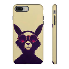 Load image into Gallery viewer, Cool Kangaroo