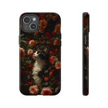 Load image into Gallery viewer, Maximus