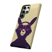 Load image into Gallery viewer, Cool Kangaroo