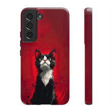 Load image into Gallery viewer, Sir Max!