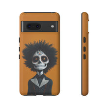 Load image into Gallery viewer, Dr. Skulface