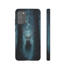 Load image into Gallery viewer, Dark Deer