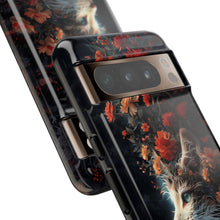 Load image into Gallery viewer, Cat