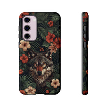 Load image into Gallery viewer, Wolf