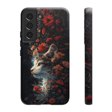 Load image into Gallery viewer, Cat