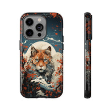 Load image into Gallery viewer, Japanese Art - Cat