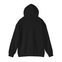 Load image into Gallery viewer, Caseartu Special Edition Unisex Hoodie