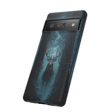 Load image into Gallery viewer, Dark Deer