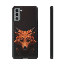 Load image into Gallery viewer, Fox Caseartu Design