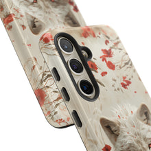 Load image into Gallery viewer, White Wolf