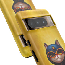 Load image into Gallery viewer, Frewdel Cat