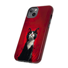 Load image into Gallery viewer, Sir Max!