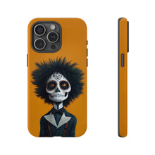 Load image into Gallery viewer, Dr. Skulface