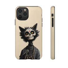 Load image into Gallery viewer, Sir Calavera