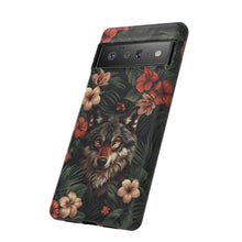 Load image into Gallery viewer, Wolf