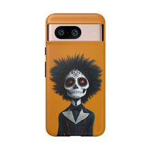 Load image into Gallery viewer, Dr. Skulface