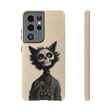 Load image into Gallery viewer, Sir Calavera