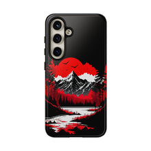 Load image into Gallery viewer, Dark Sunset