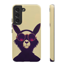 Load image into Gallery viewer, Cool Kangaroo