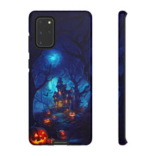 Load image into Gallery viewer, Hallowen Edition