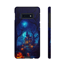 Load image into Gallery viewer, Hallowen Edition