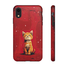 Load image into Gallery viewer, Cute kitten!