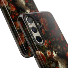 Load image into Gallery viewer, Maximus