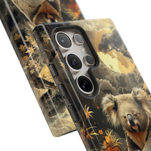 Load image into Gallery viewer, Koala Love