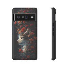 Load image into Gallery viewer, Cat