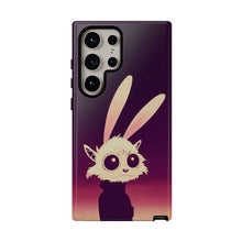 Load image into Gallery viewer, Mad Bunny