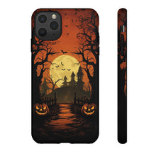 Load image into Gallery viewer, Halloween Theme