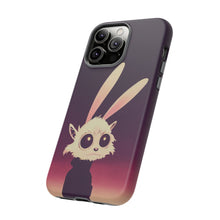 Load image into Gallery viewer, Mad Bunny