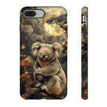 Load image into Gallery viewer, Koala Love