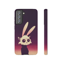 Load image into Gallery viewer, Mad Bunny