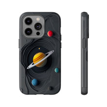 Load image into Gallery viewer, Planets!