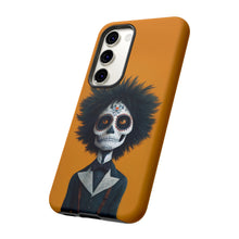 Load image into Gallery viewer, Dr. Skulface