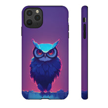 Load image into Gallery viewer, Mad Owl