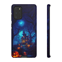 Load image into Gallery viewer, Hallowen Edition