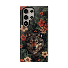 Load image into Gallery viewer, Wolf