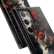 Load image into Gallery viewer, Cat