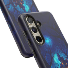 Load image into Gallery viewer, Hallowen Edition