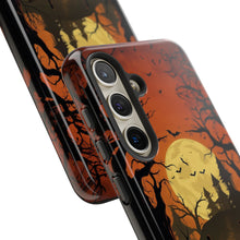 Load image into Gallery viewer, Halloween Theme