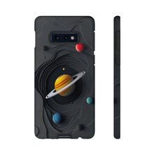 Load image into Gallery viewer, Planets!